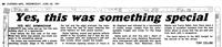 Articles & News
